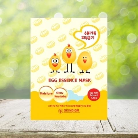 1000000162_detail_028