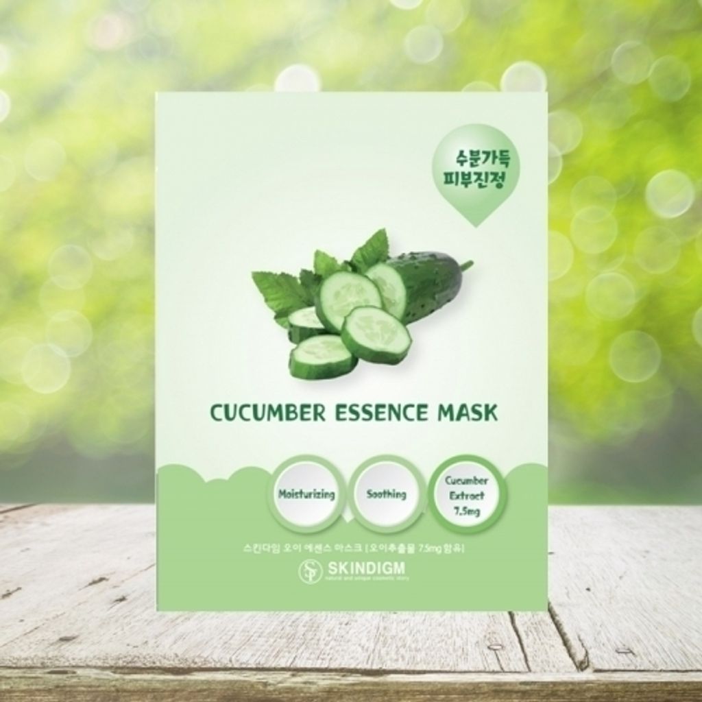 1000000165_detail_01