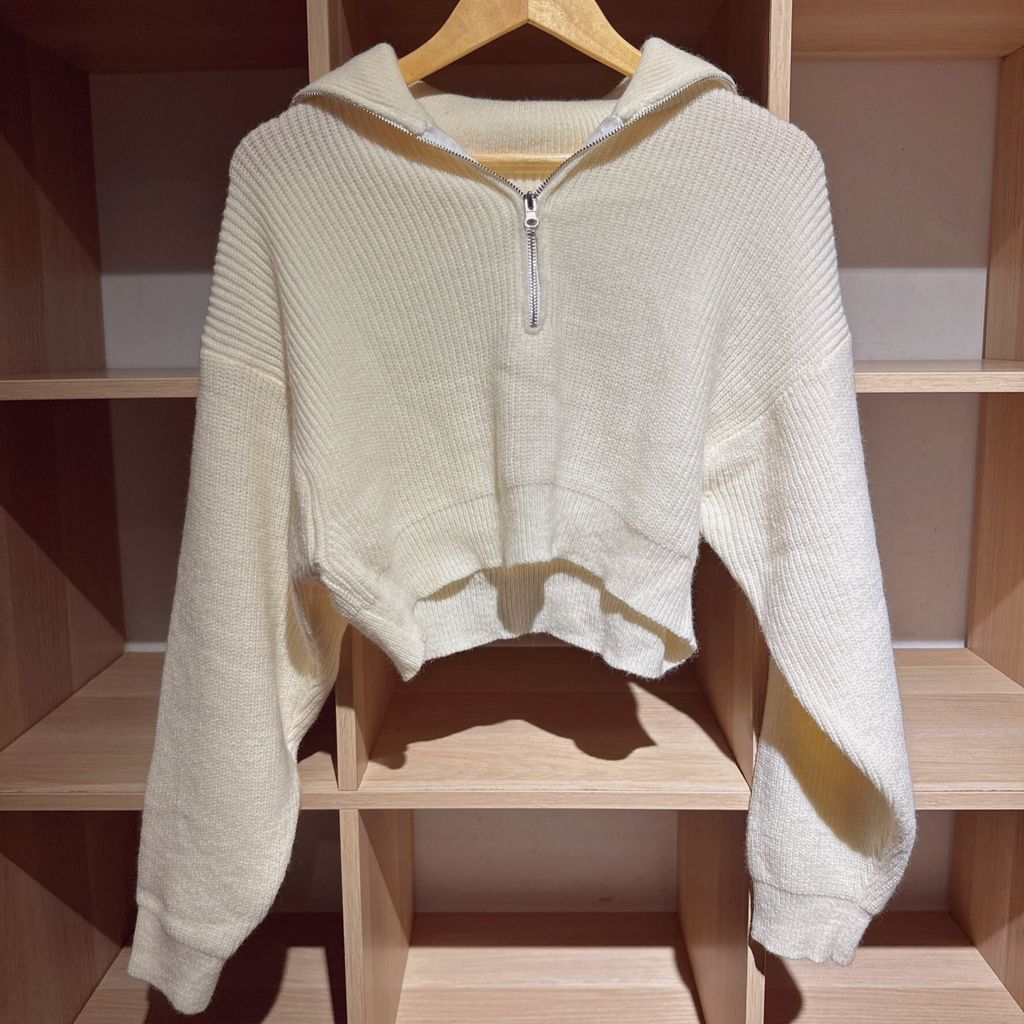 LINE_ALBUM_2022118_221109_115