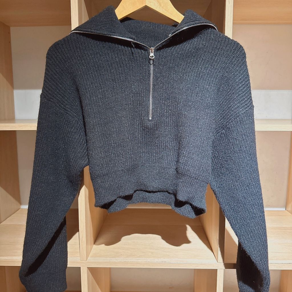 LINE_ALBUM_2022118_221109_111