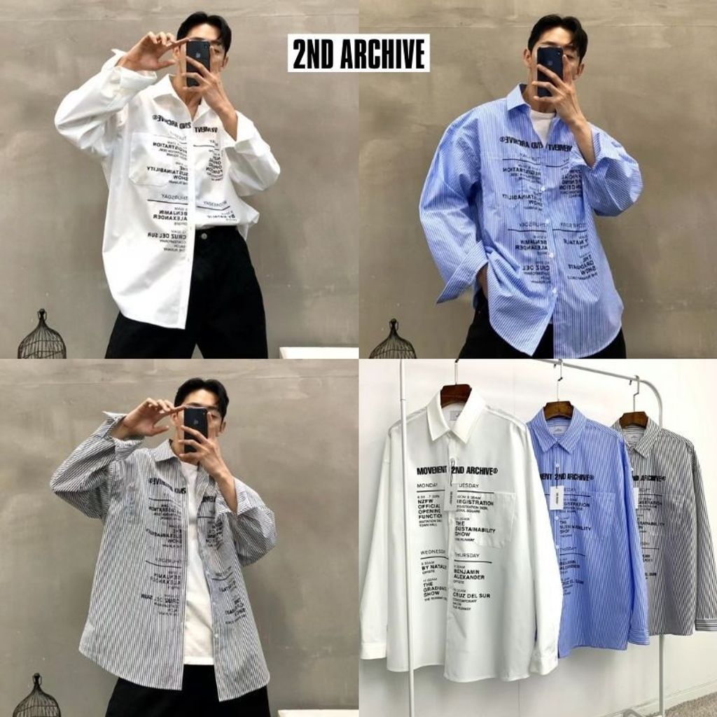 綠白黑 肩60cm 胸64cm 袖25.5cm 長76cm