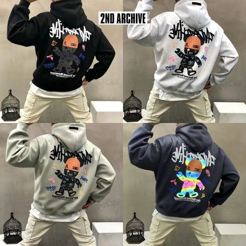 綠白黑 肩60cm 胸64cm 袖25.5cm 長76cm