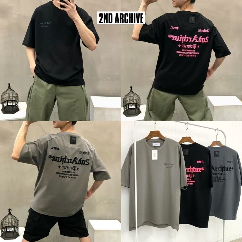 綠白黑 肩60cm 胸64cm 袖25.5cm 長76cm