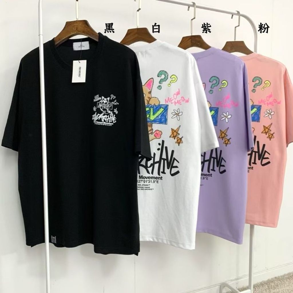 綠白黑 肩60cm 胸64cm 袖25.5cm 長76cm