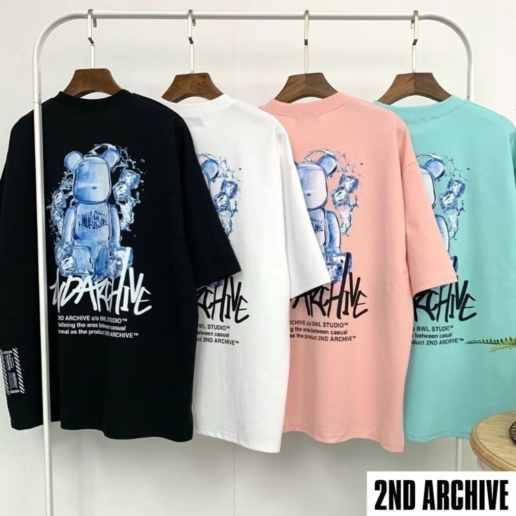 綠白黑 肩60cm 胸64cm 袖25.5cm 長76cm