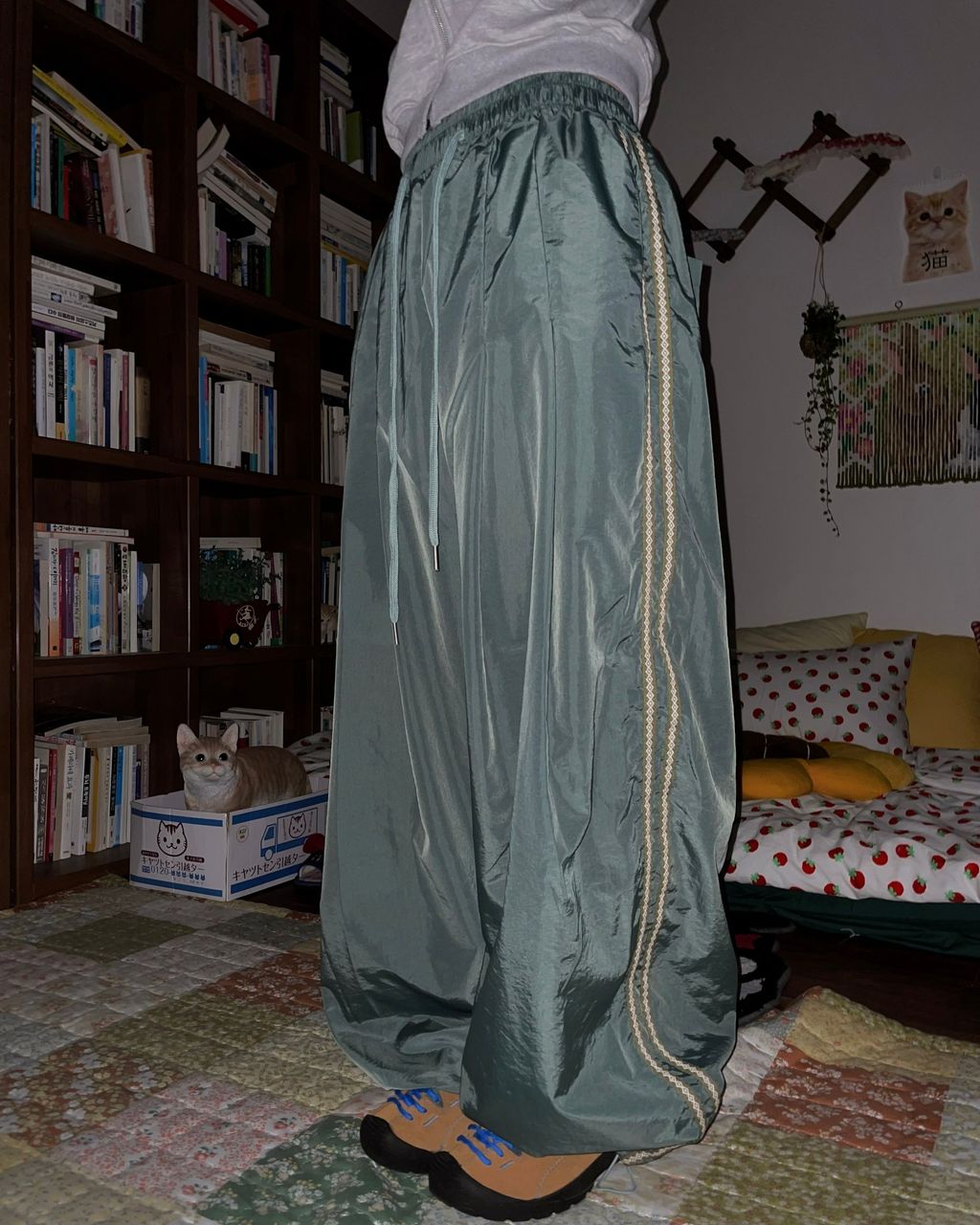 320b4de406f14bda951031bfbe93df55