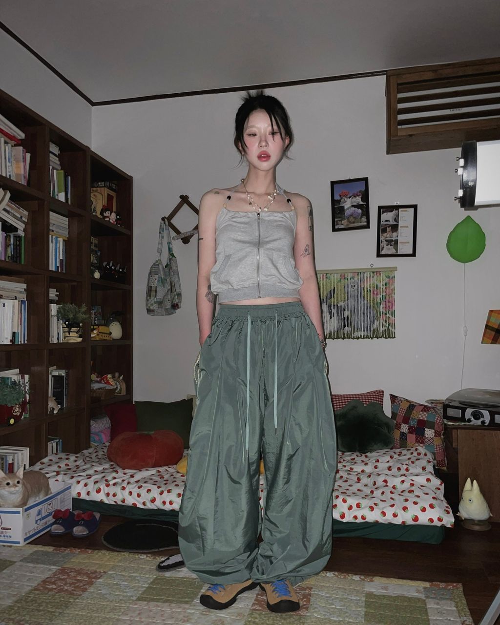 a84b3393e52f45d88b39d595dfa777e8