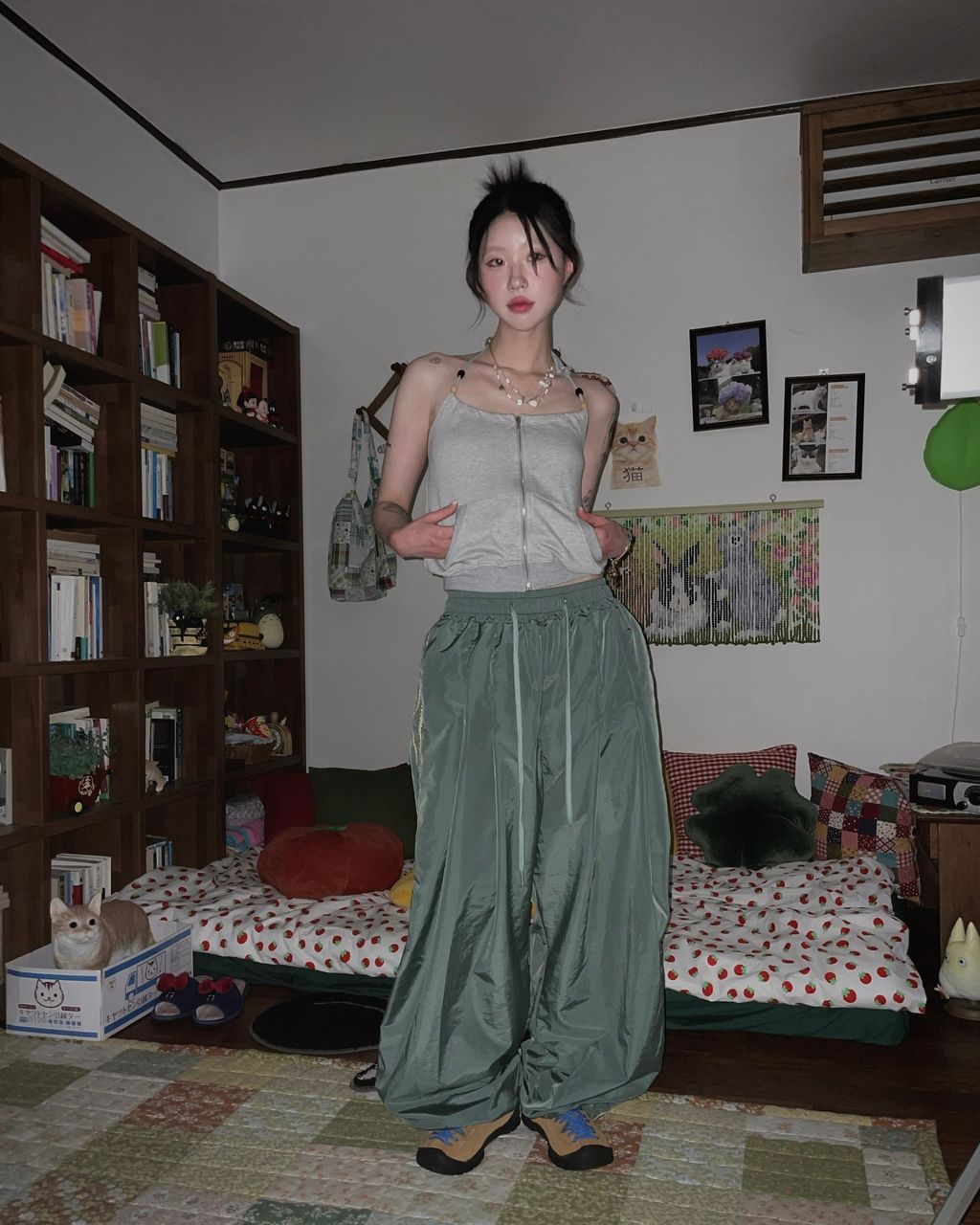 c211da4a819248d2bbcdcb406b454e9a