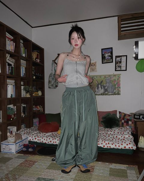 c211da4a819248d2bbcdcb406b454e9a