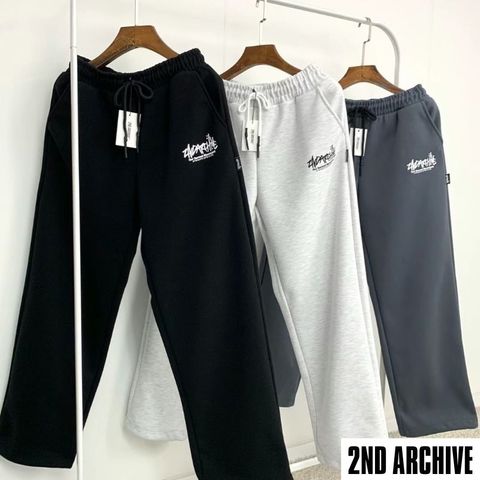 綠白黑 肩60cm 胸64cm 袖25.5cm 長76cm