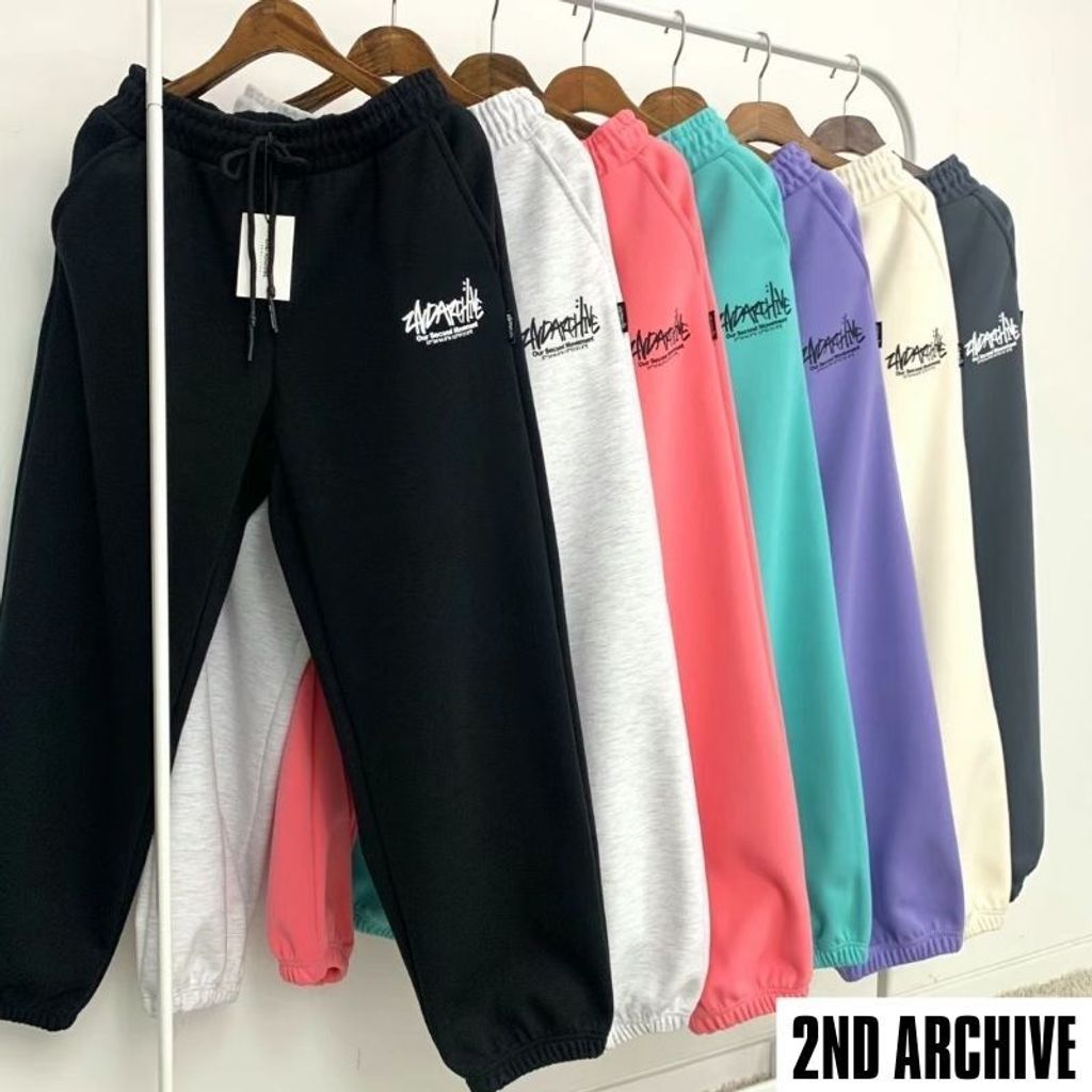 綠白黑 肩60cm 胸64cm 袖25.5cm 長76cm (1)