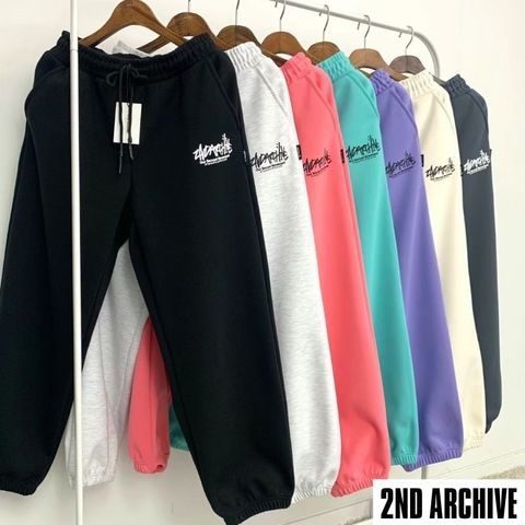 綠白黑 肩60cm 胸64cm 袖25.5cm 長76cm (1)