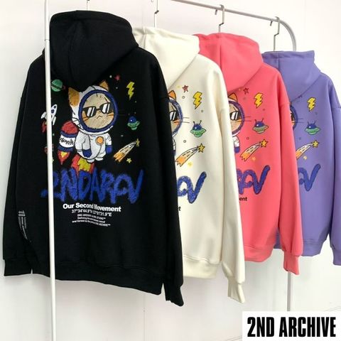 綠白黑 肩60cm 胸64cm 袖25.5cm 長76cm