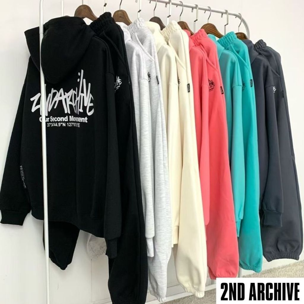 綠白黑 肩60cm 胸64cm 袖25.5cm 長76cm (1)