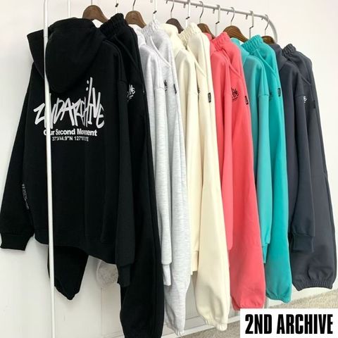 綠白黑 肩60cm 胸64cm 袖25.5cm 長76cm (1)