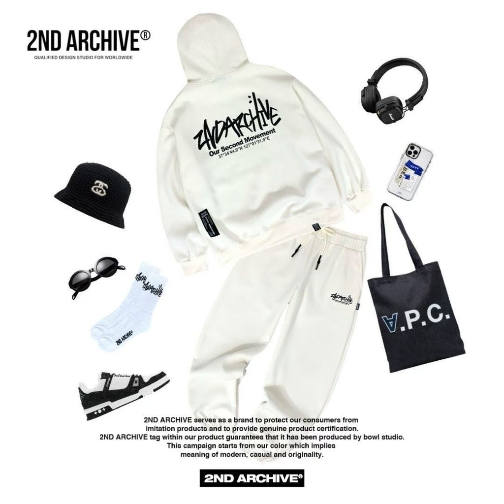 image_E8FCA720-4F33-4AED-9239-8B6FFEE1B32C_1756732292