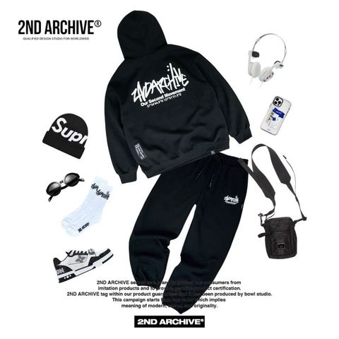 image_AC694E86-5F93-4083-B873-2DD9E32C84B0_1756732292