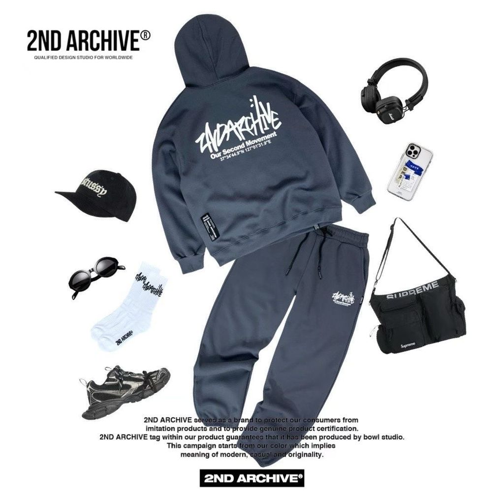 image_5F92CF3F-ED2C-49DB-B71B-A54926C2388D_1756732292