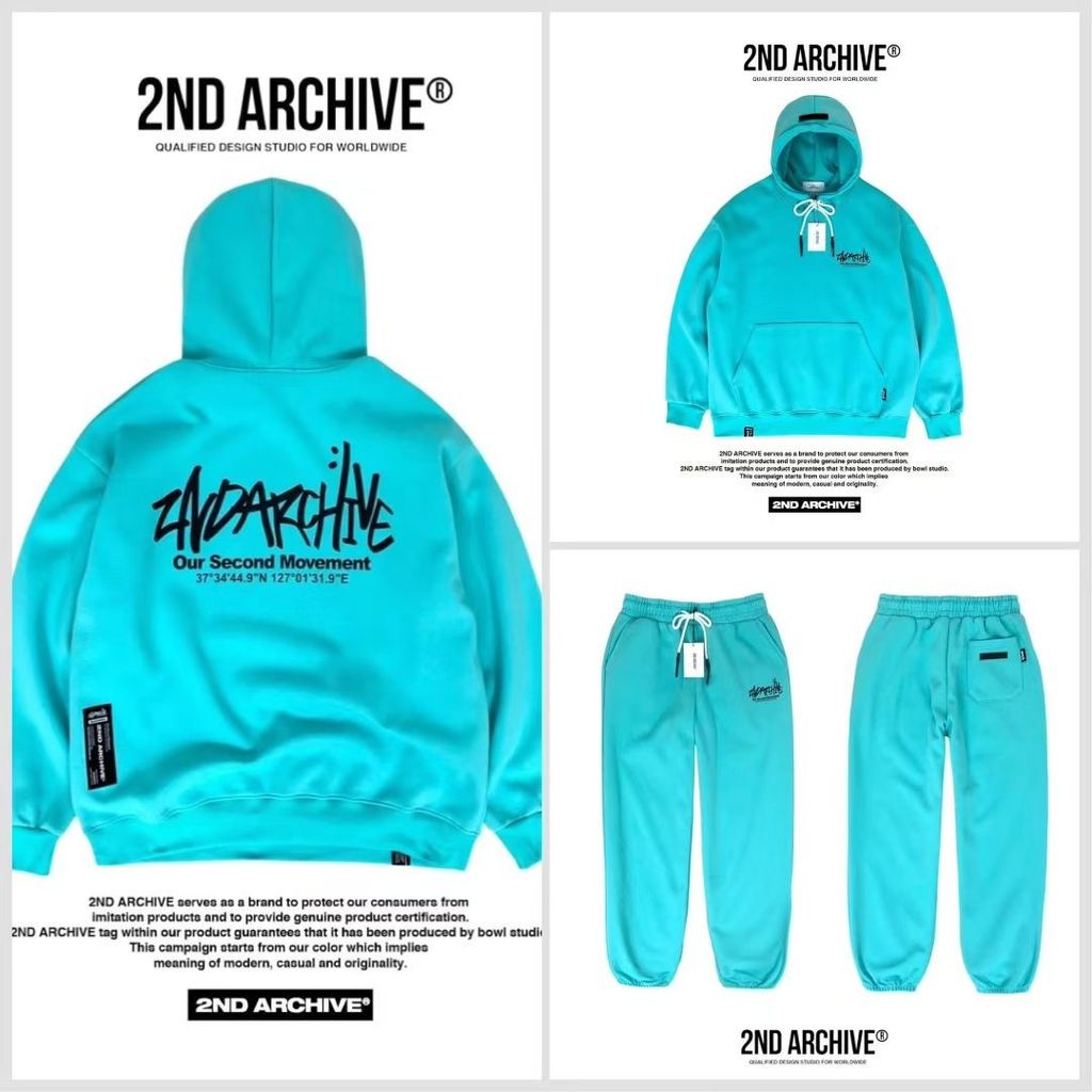 image_7738B162-1E7A-469E-B08D-8023481C44FB_1756732292