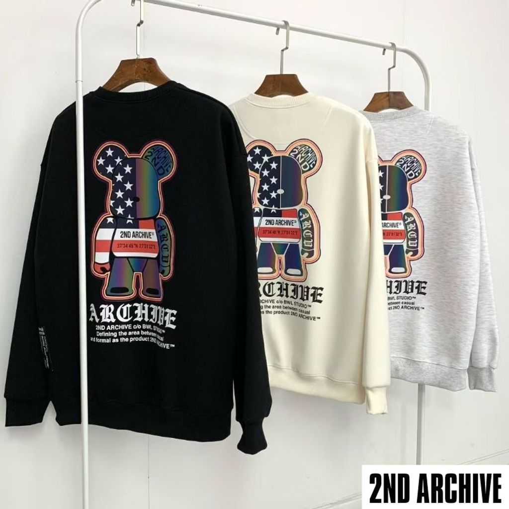 綠白黑 肩60cm 胸64cm 袖25.5cm 長76cm