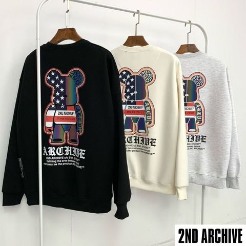 綠白黑 肩60cm 胸64cm 袖25.5cm 長76cm