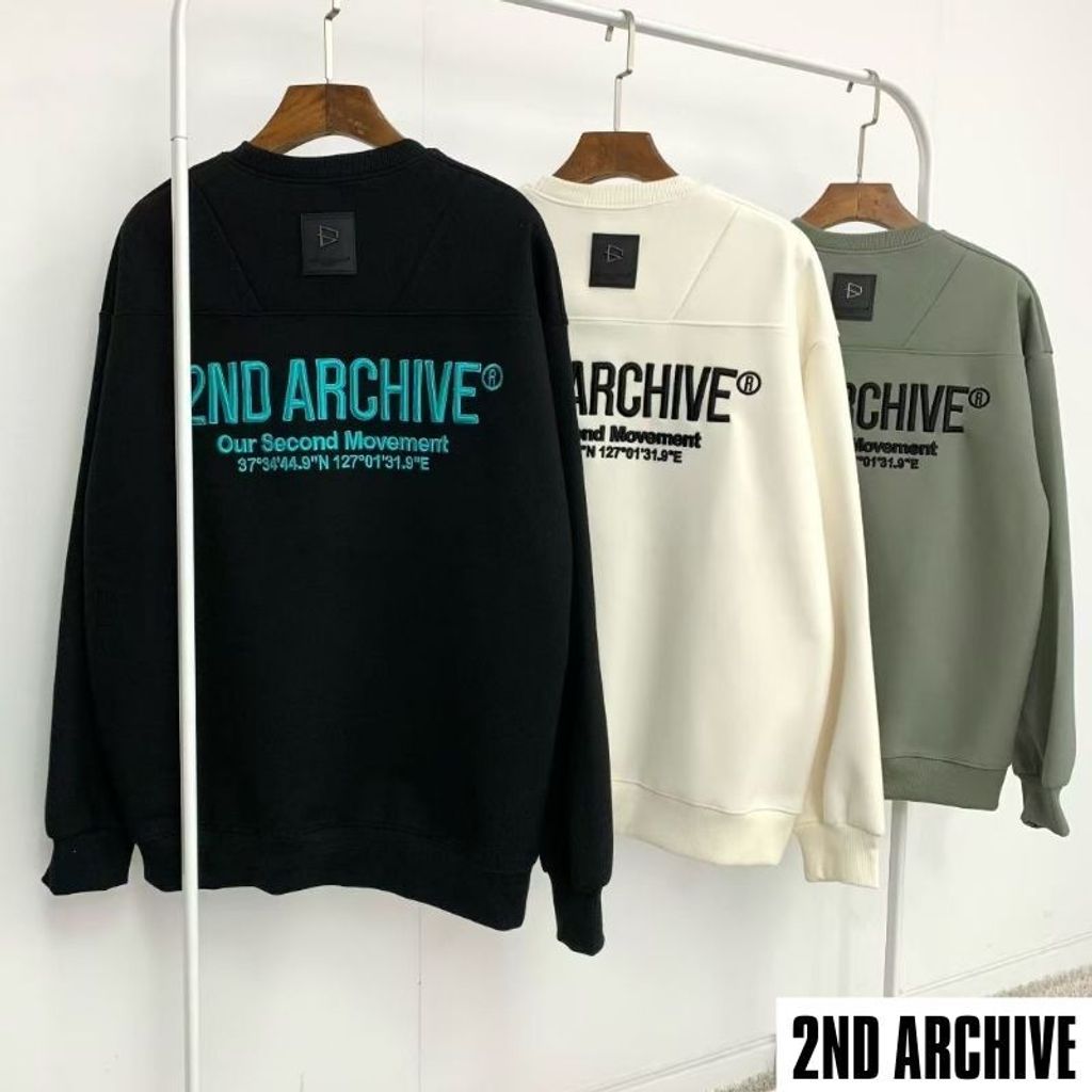 綠白黑 肩60cm 胸64cm 袖25.5cm 長76cm