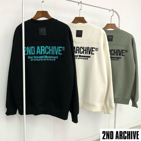 綠白黑 肩60cm 胸64cm 袖25.5cm 長76cm