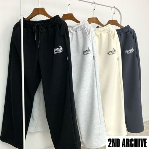 綠白黑 肩60cm 胸64cm 袖25.5cm 長76cm