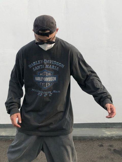 0e4ad17955689e67725f62832c5b10ba