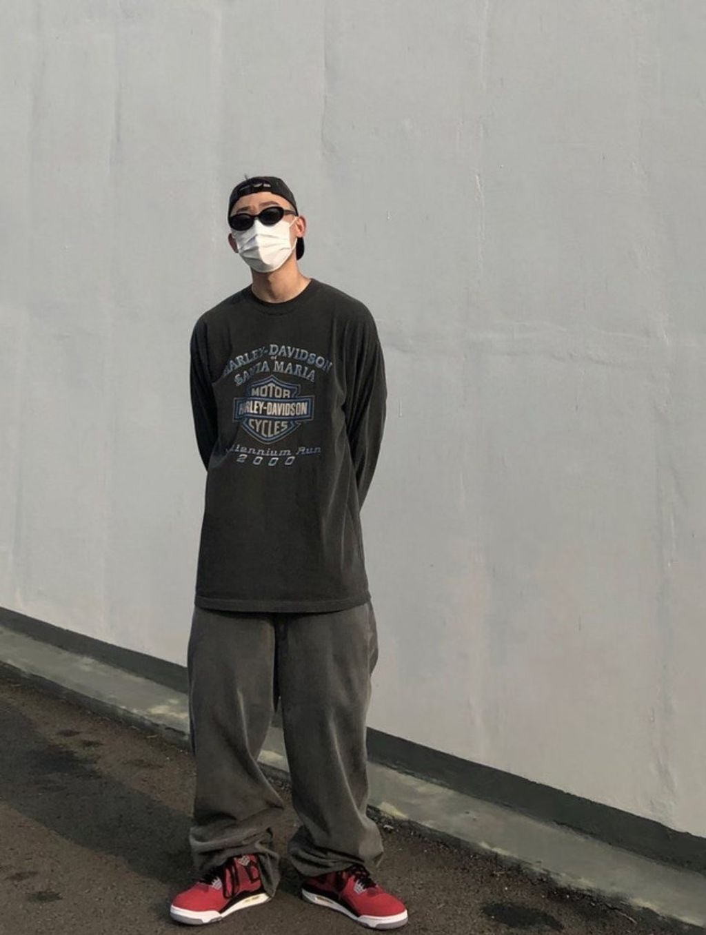 20fdde179f360fe3fffb6ba1a498aa2b