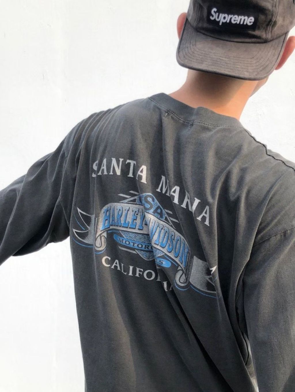 4d8f7e4aac024533885028bb2c9f9717