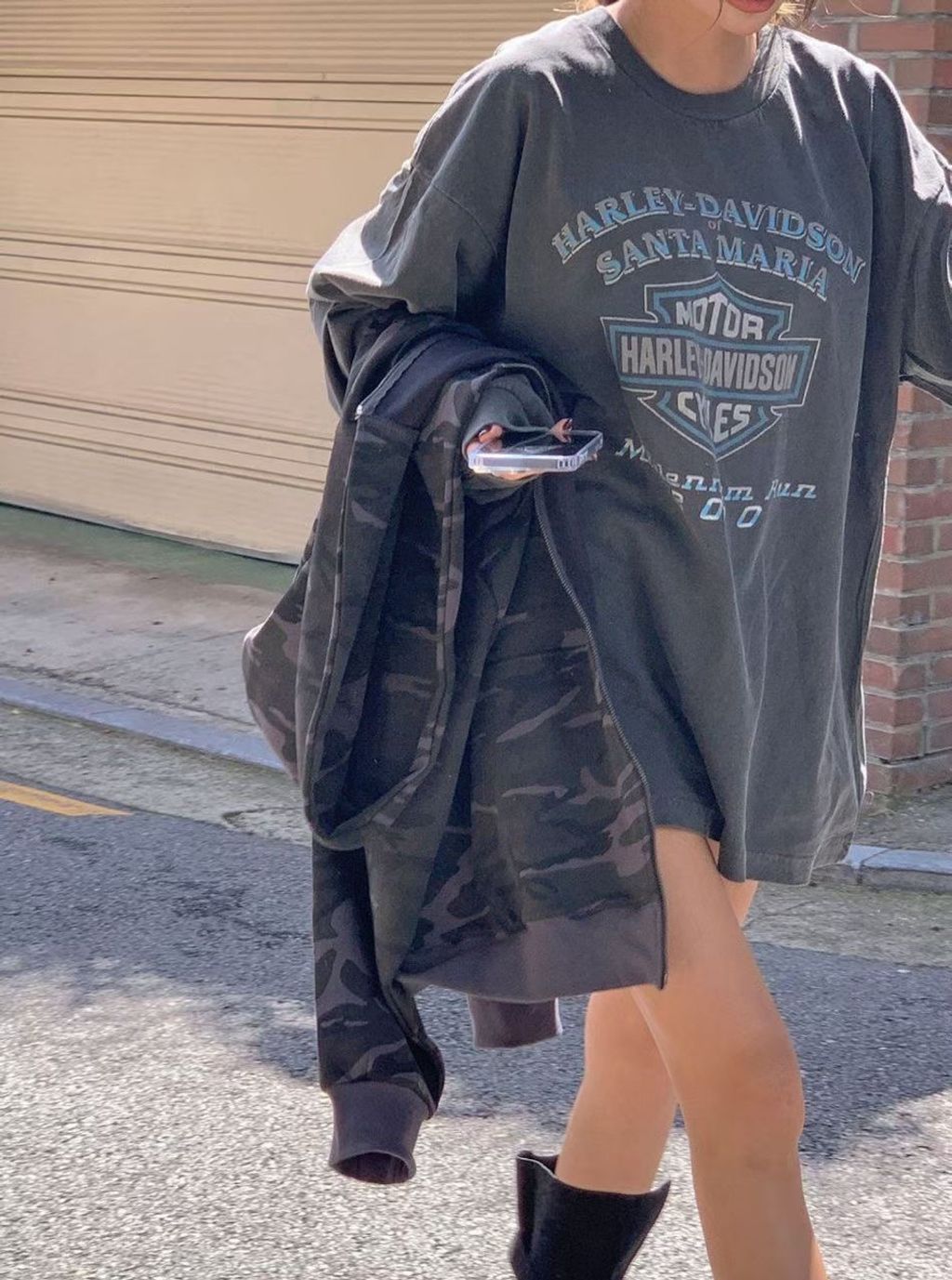 4787cb6ecd9c45573c31315ca3e3fd2f