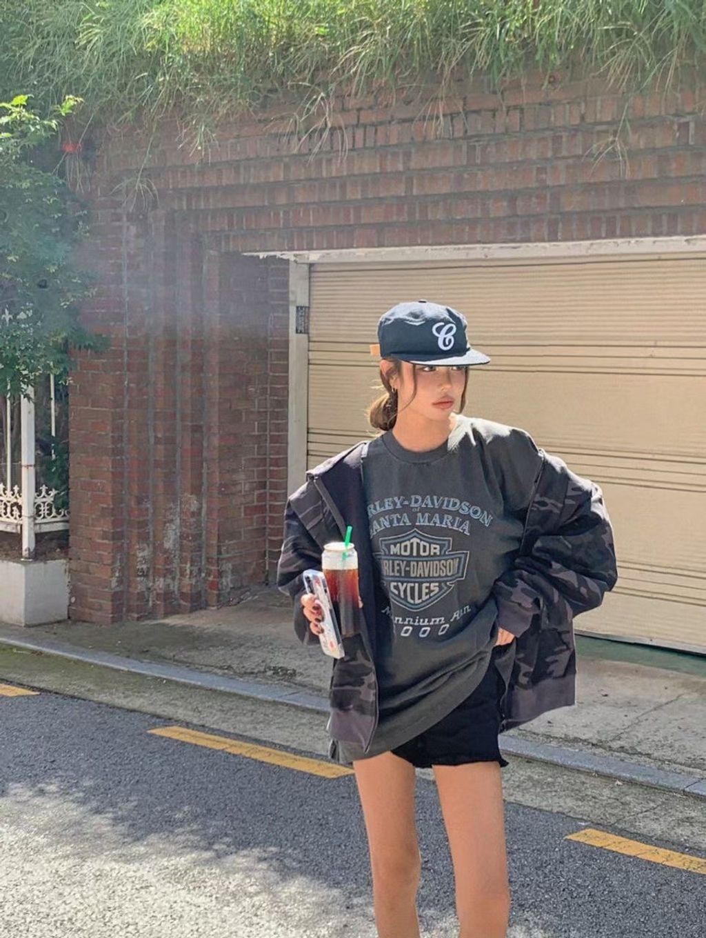 0fdde82fa6fa5f36a01f64609d5a8bd2