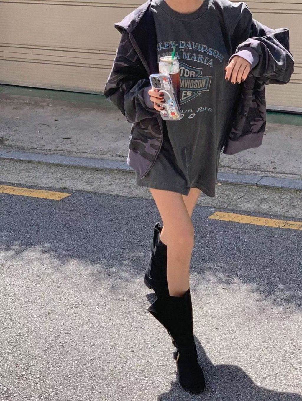 4f6b8a2d375ab393dc3044c2e4a5c9c2