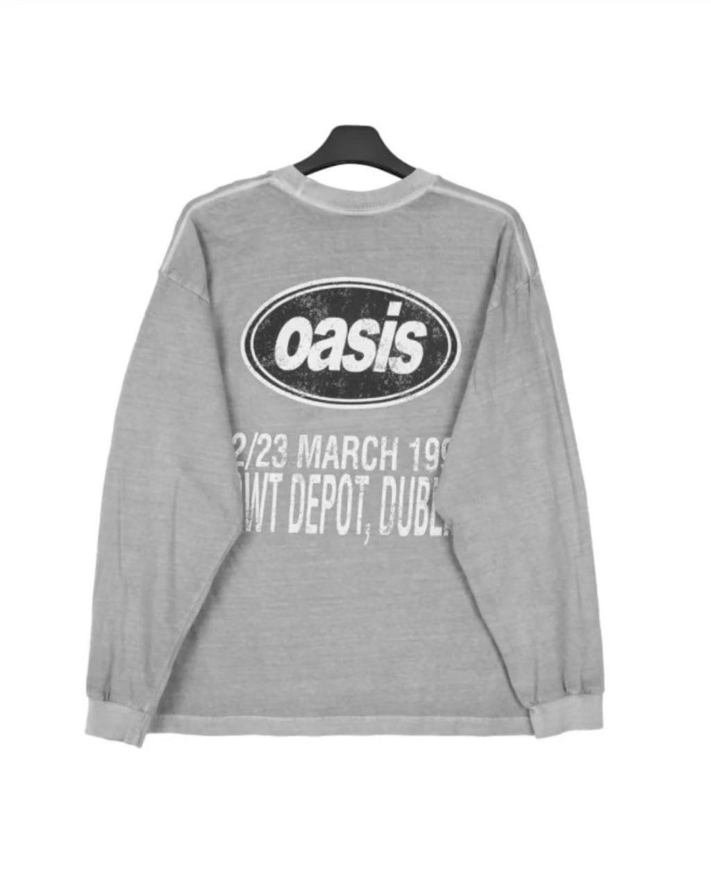 0ef04875af72ced1cd897de47e73a531