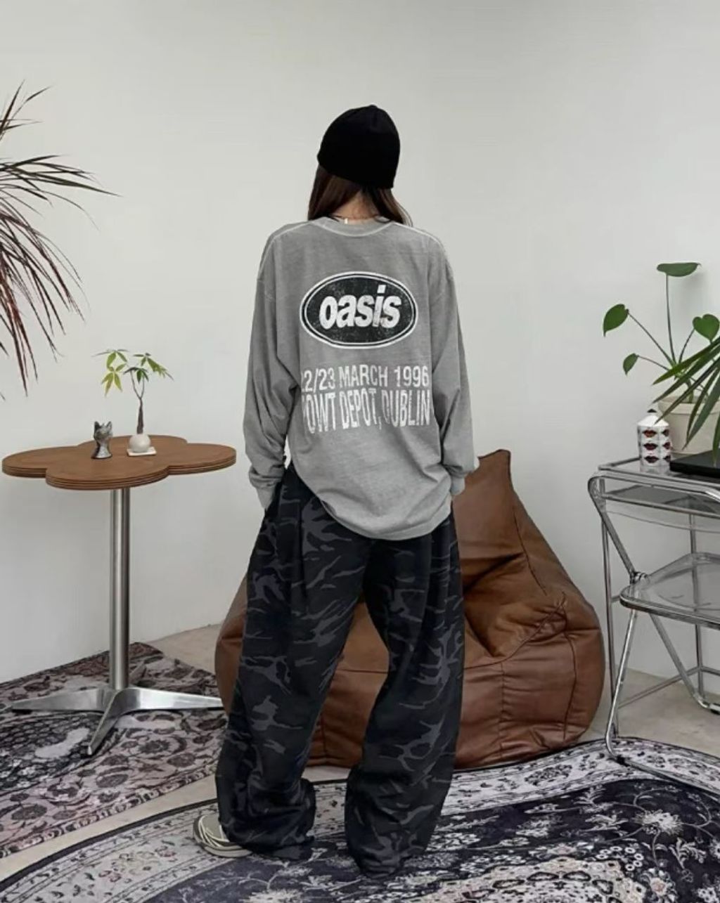 1aa17be6fd6aa2bae067e47a24dde6c6