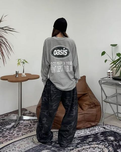 1aa17be6fd6aa2bae067e47a24dde6c6