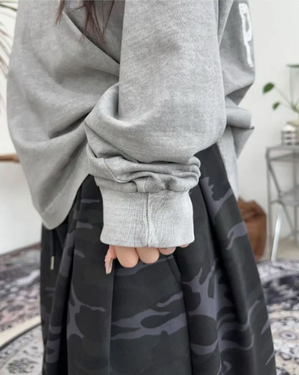 15ae997fe46bd236ff0633af40e03362