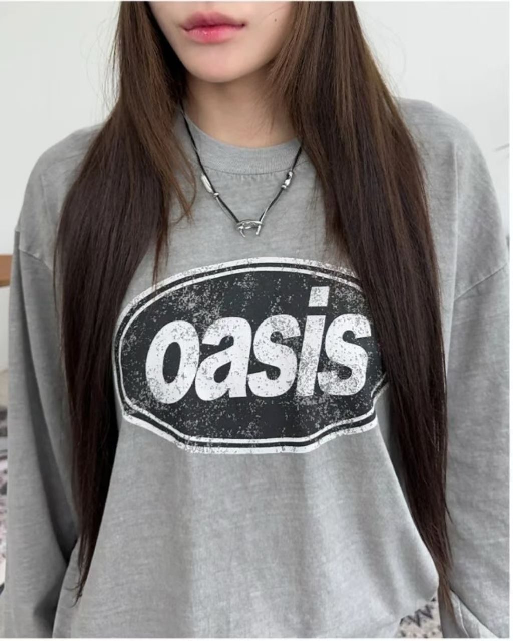 3cde383861f2f70d4c657c410b815675