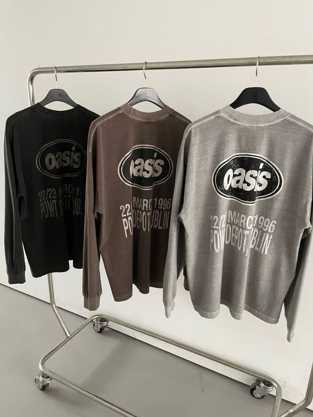 6aad360ffc30ca9a13a241c0c897a9e5