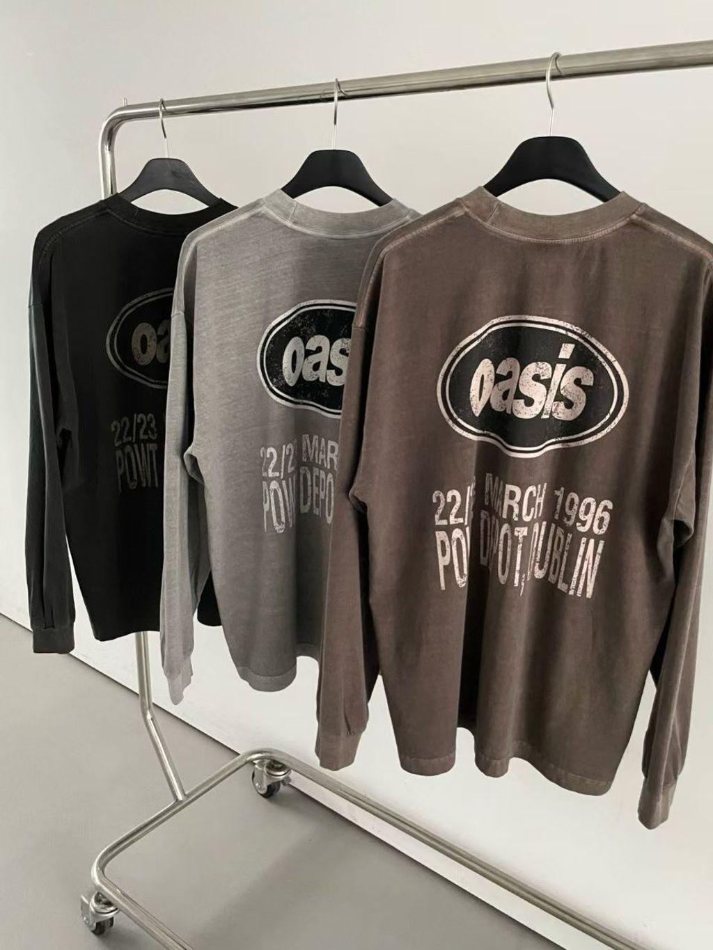 68388574b061a96c39fdea92317e774c