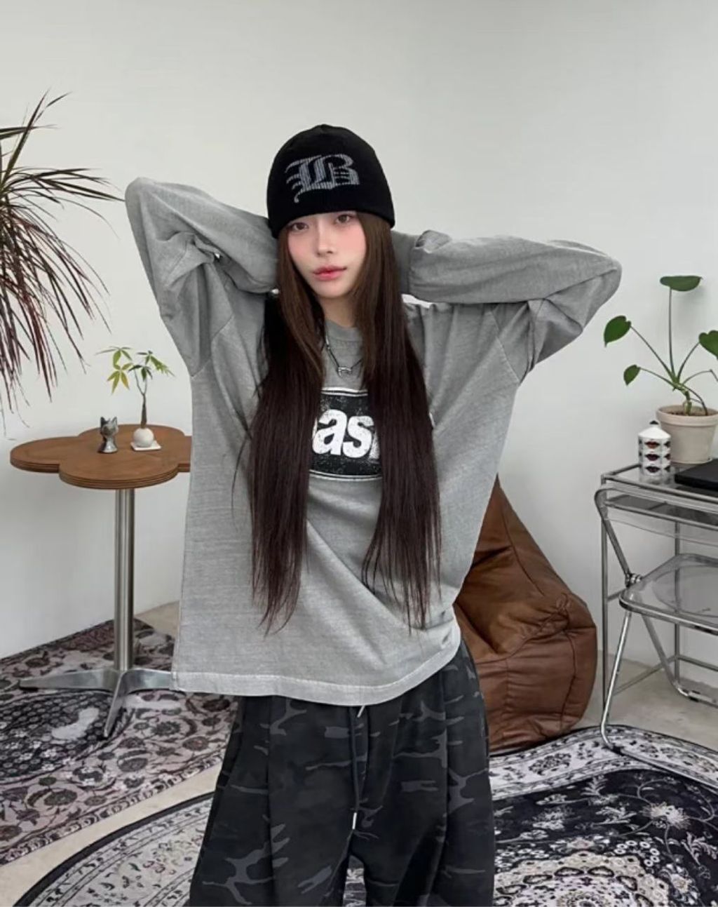 03c8efdd755fd85c2ea2e2145d493c58