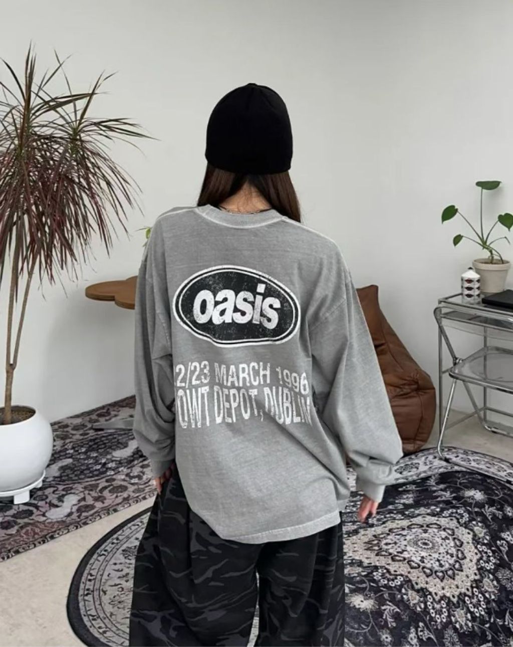 6c8835d016b00b641976a8625f524ad6