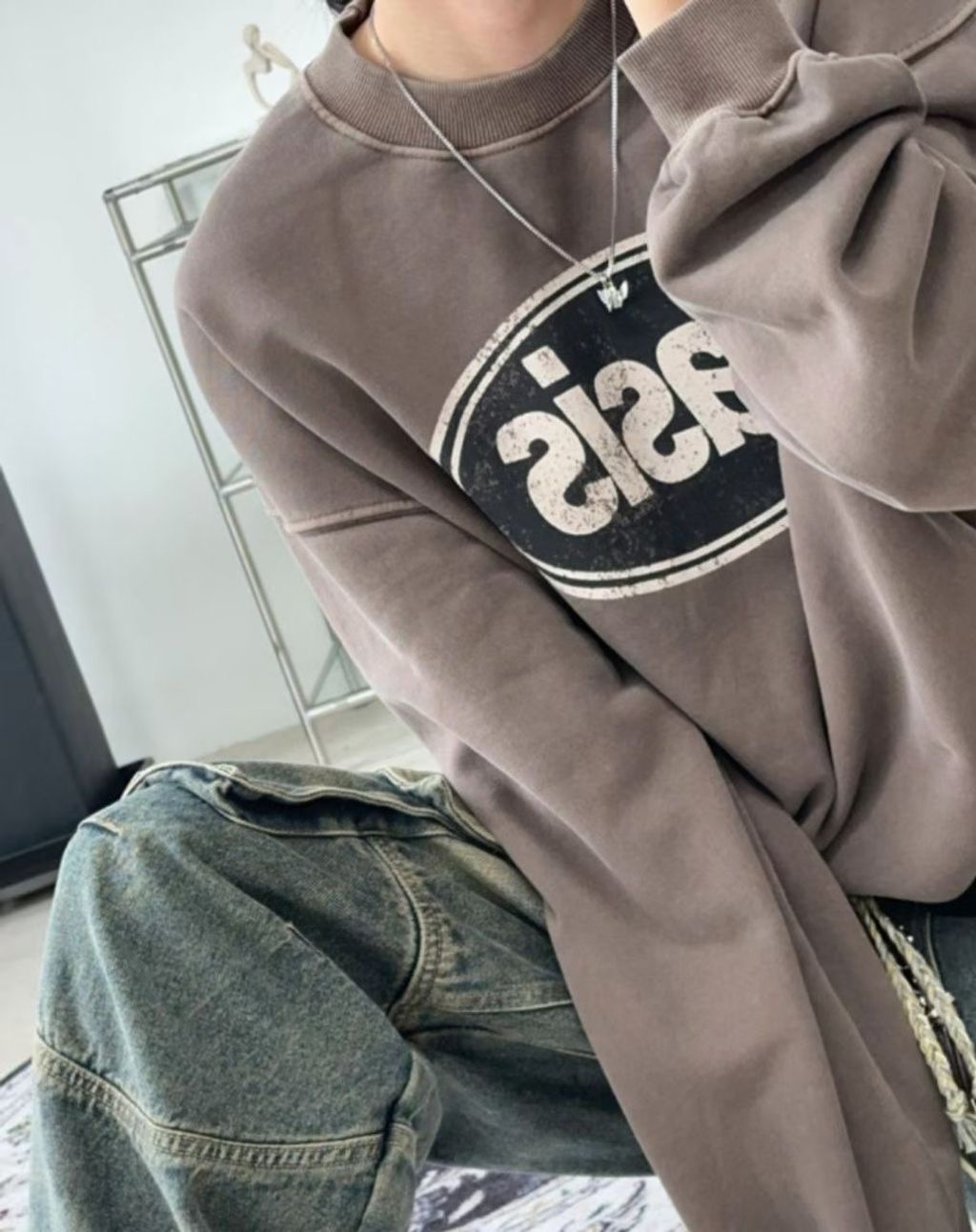 81f38bbe87d636b6455bcd9f76f5506a