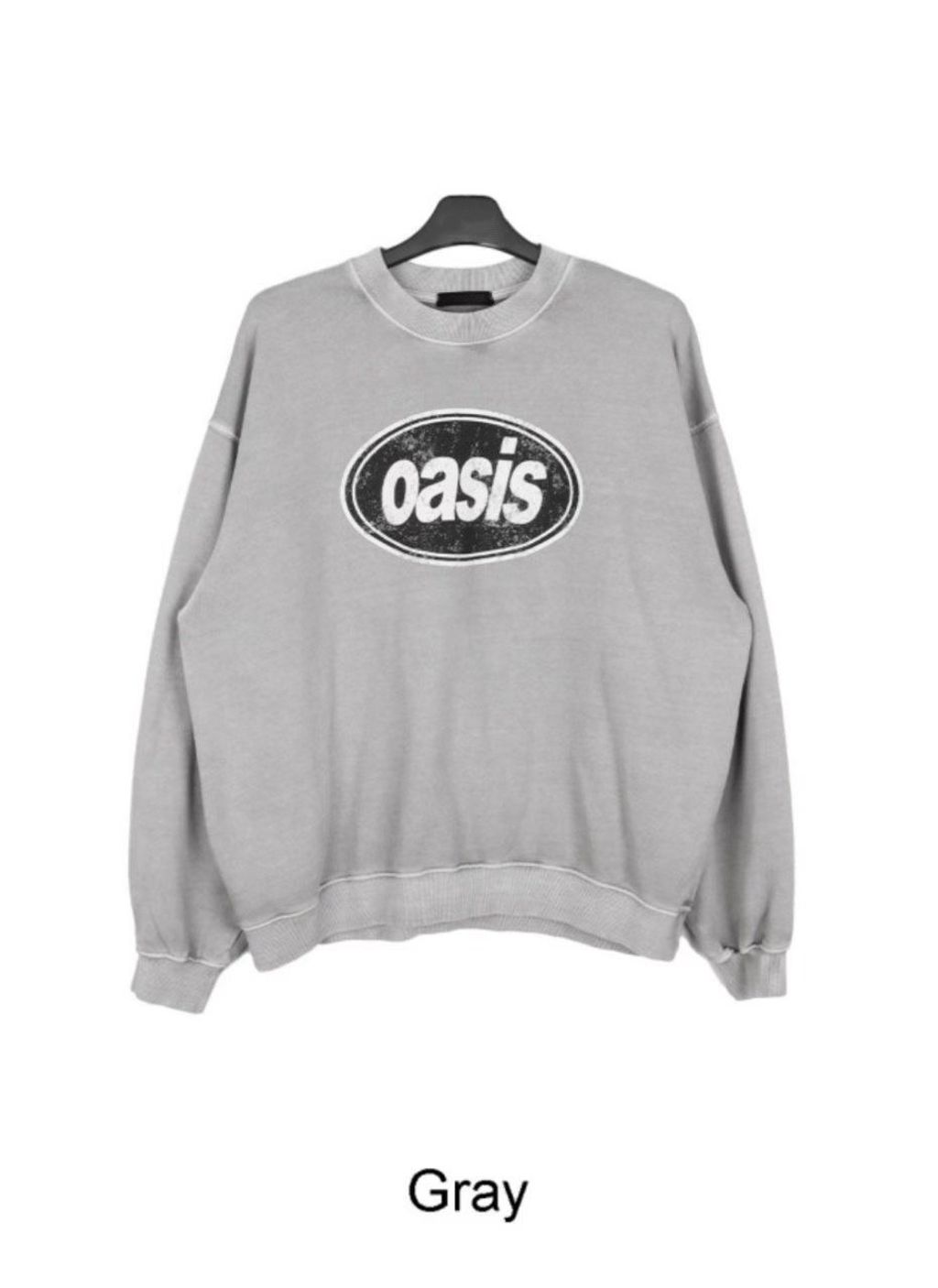 1ae84e13deba09ed026f78cebcb15b9c