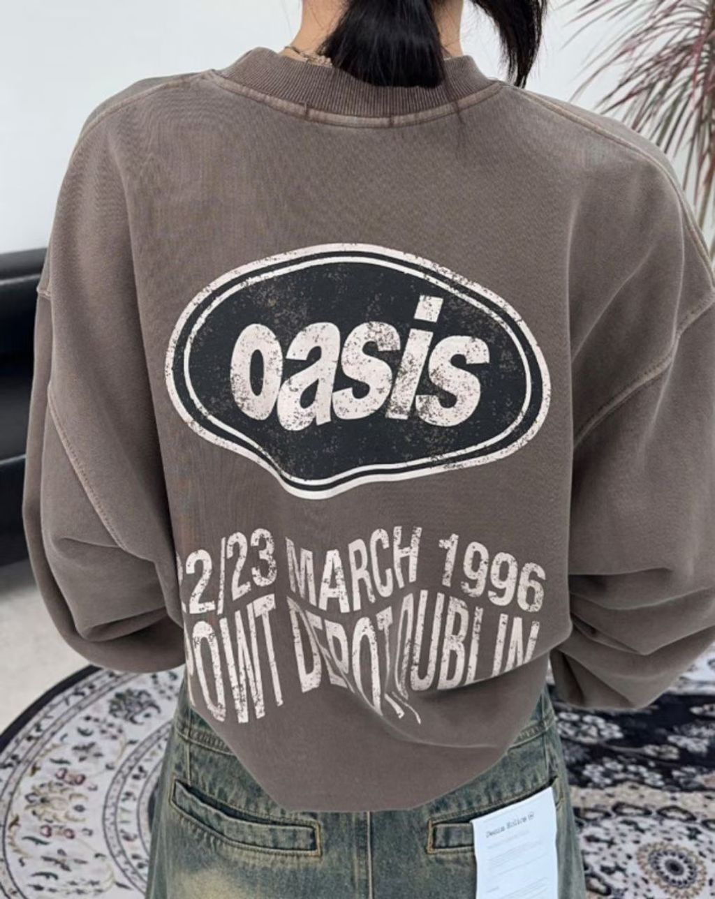 96ad5abc320c8aae863c8b83a87184b2