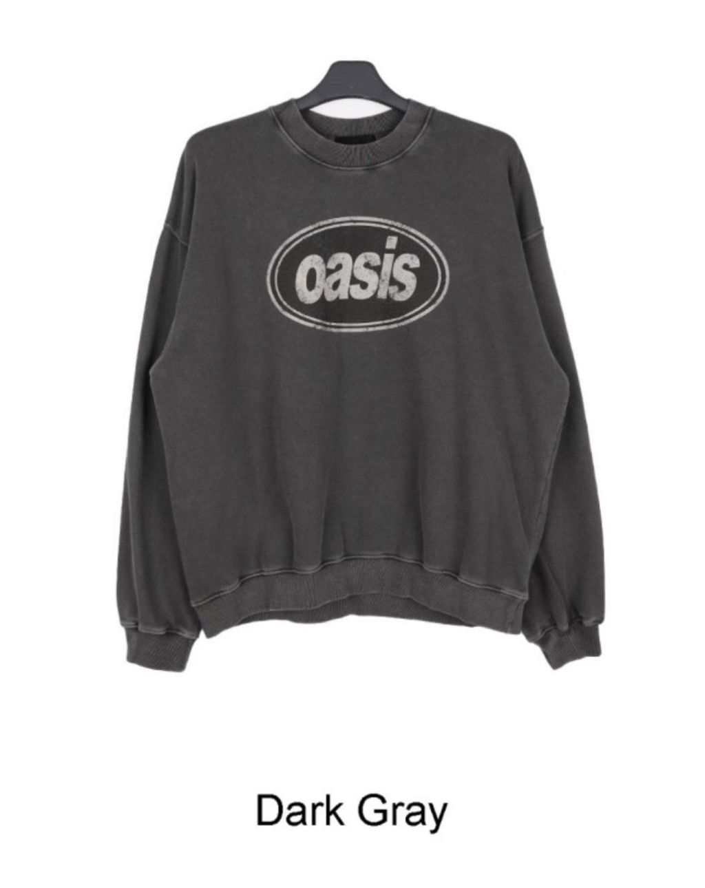 ea2748a041d716f7c0d47f4f23e15d01