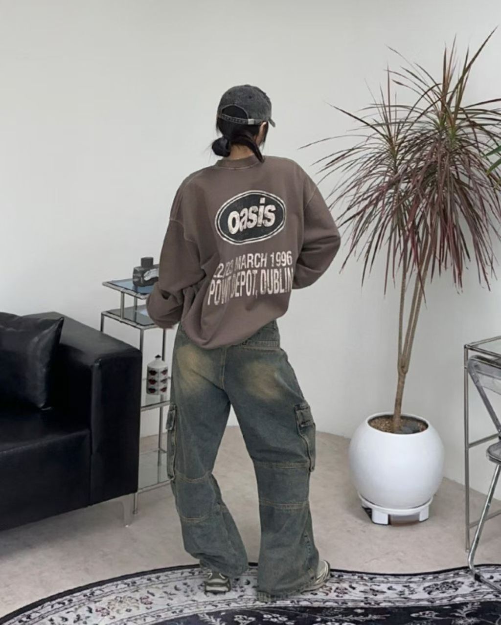 ed258dff2e3f57d4d9a5b7d9ed52fe5c