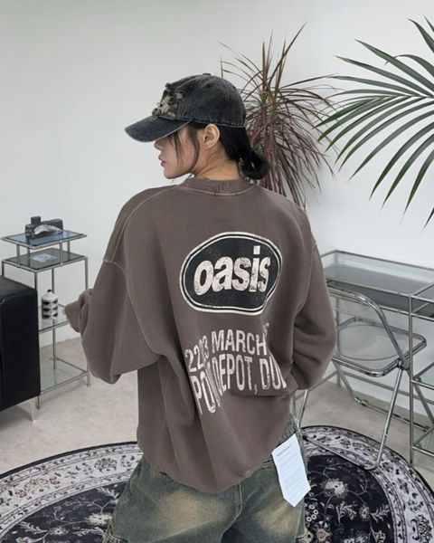 2c8e08efc07ae9d435b26a0ed9a63022