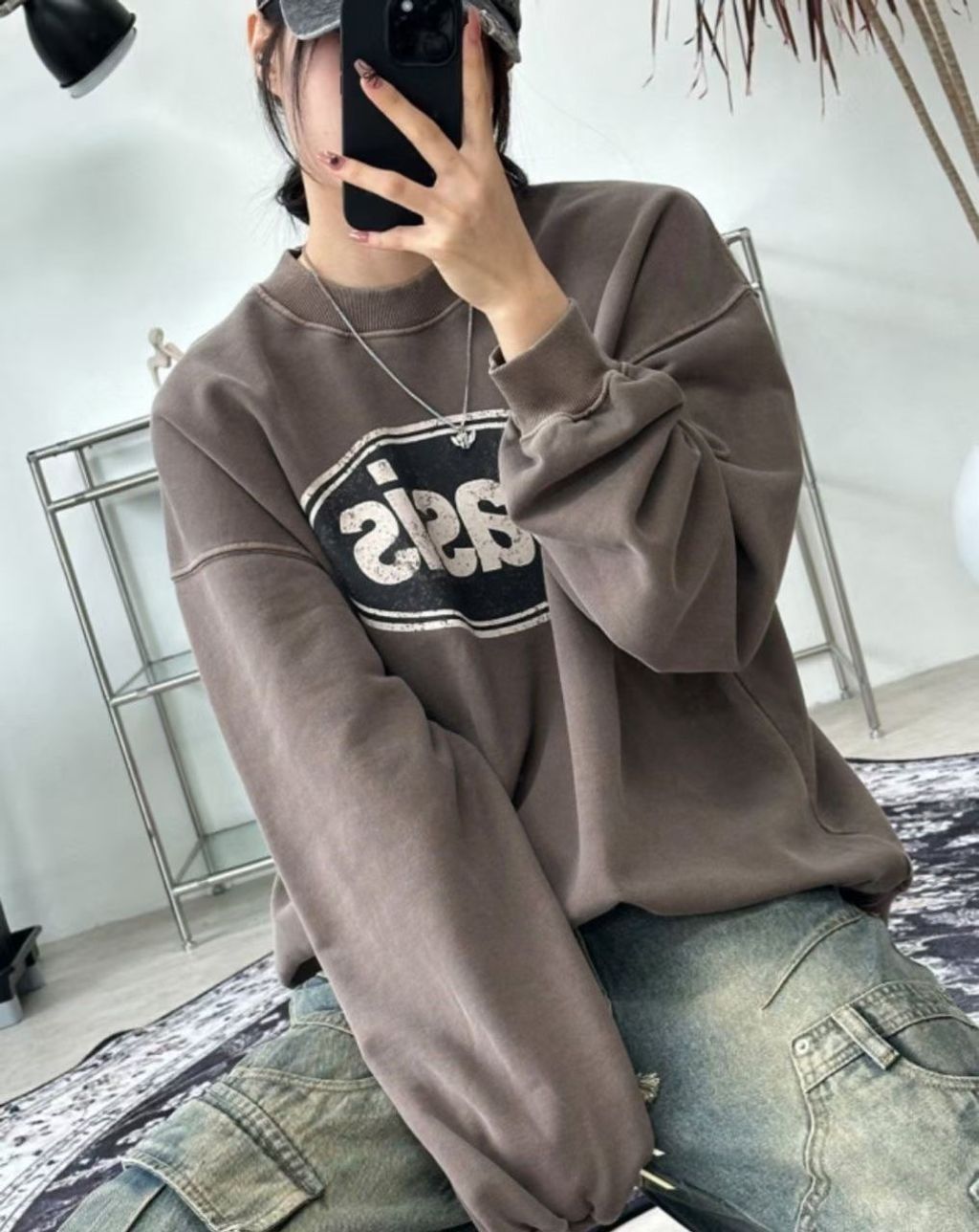 233e8f5c43f121112d302e7f1361fdd8